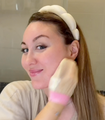 Mélina.T