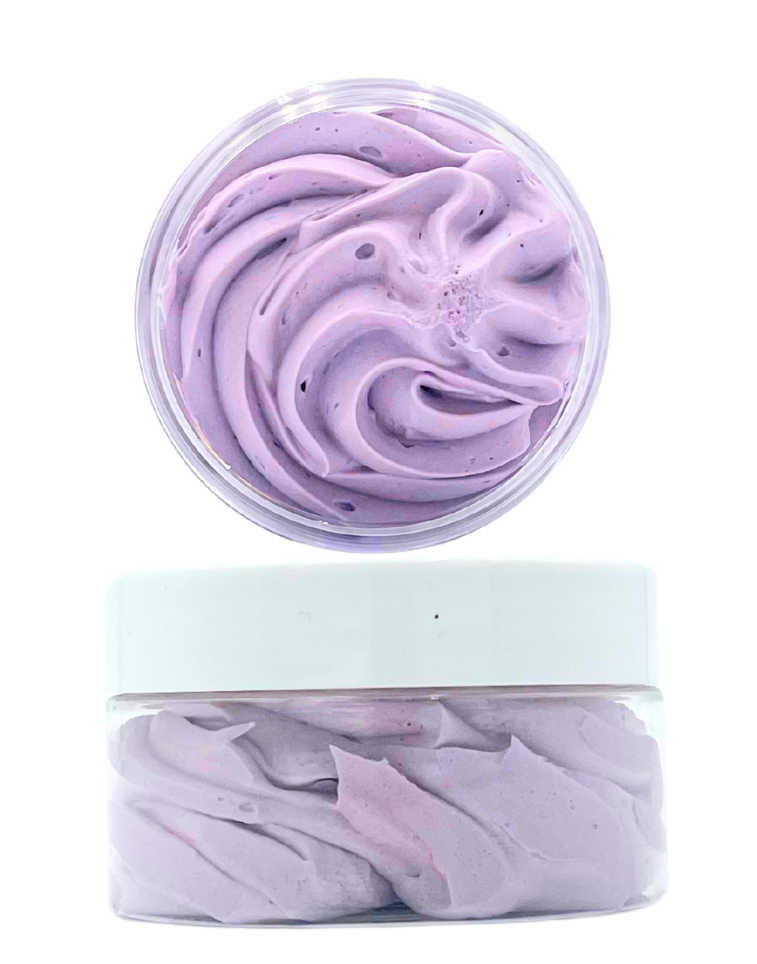 Chantilly Sublimatrice & Jeunesse - 100ml