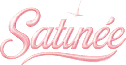 Satinée