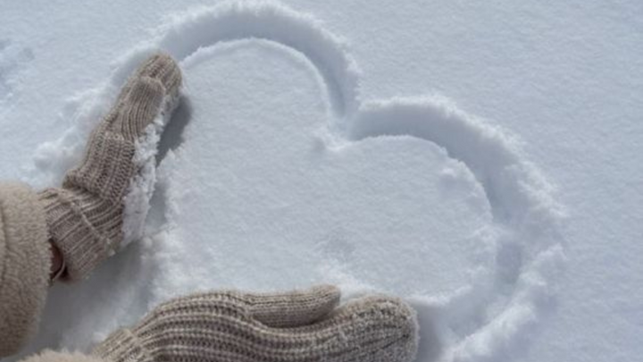 Prépare ta peau pour l’hiver avec Satinée