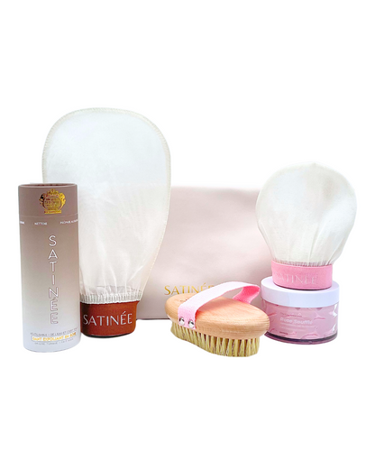 Coffret Perfect Skin : les best-sellers (pré-commande)