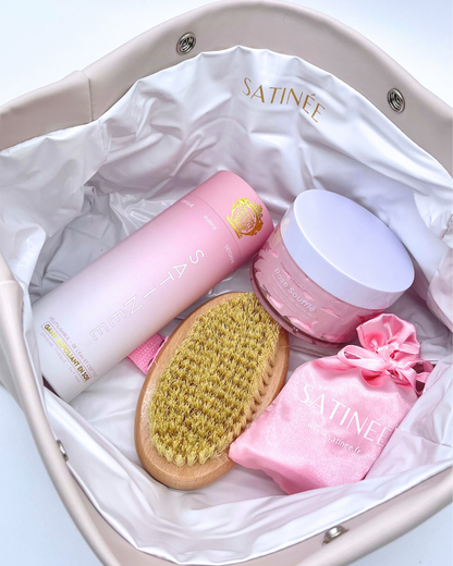 Coffret Perfect Skin : les best-sellers (pré-commande)