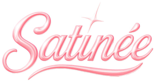 Satinée