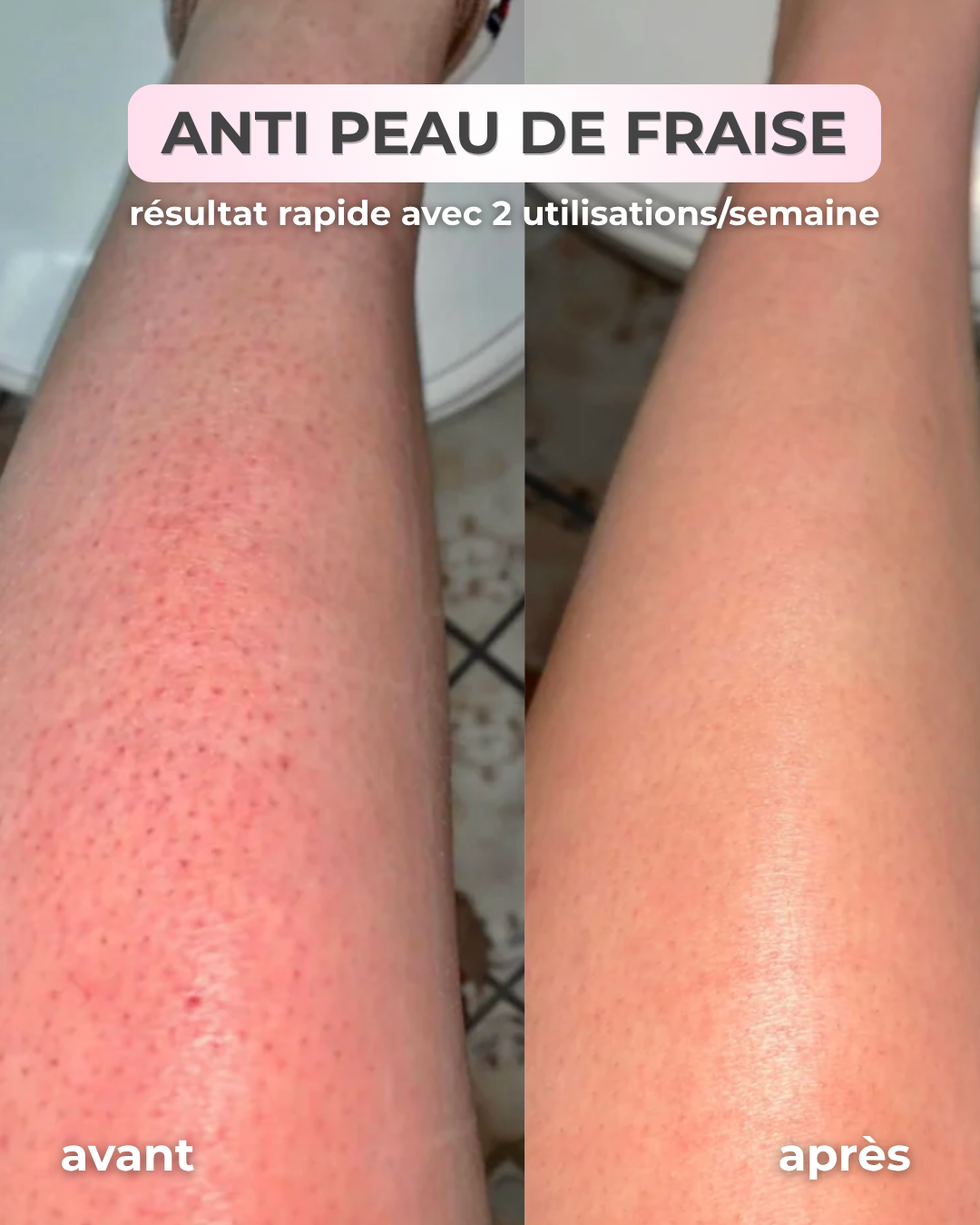 Gant Exfoliant en Soie Corps