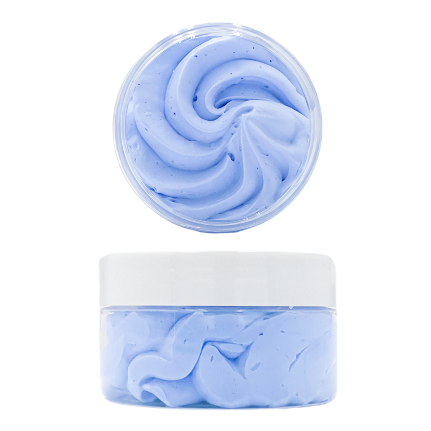 Chantilly Éclat - 100ml