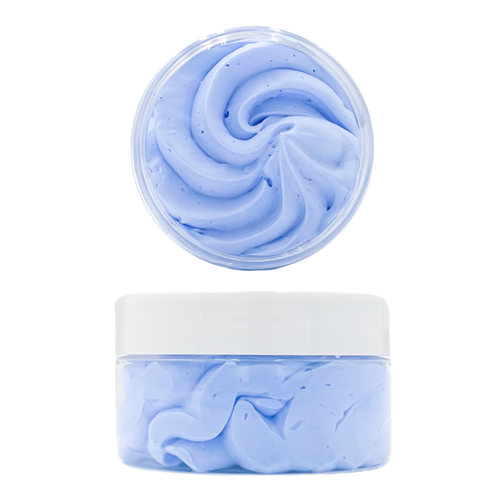 Chantilly Éclat - 100ml