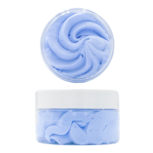 Chantilly Éclat - 100ml