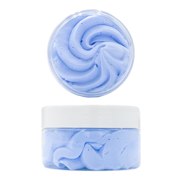 🎁 Chantilly Éclat - 100ml (100% off)