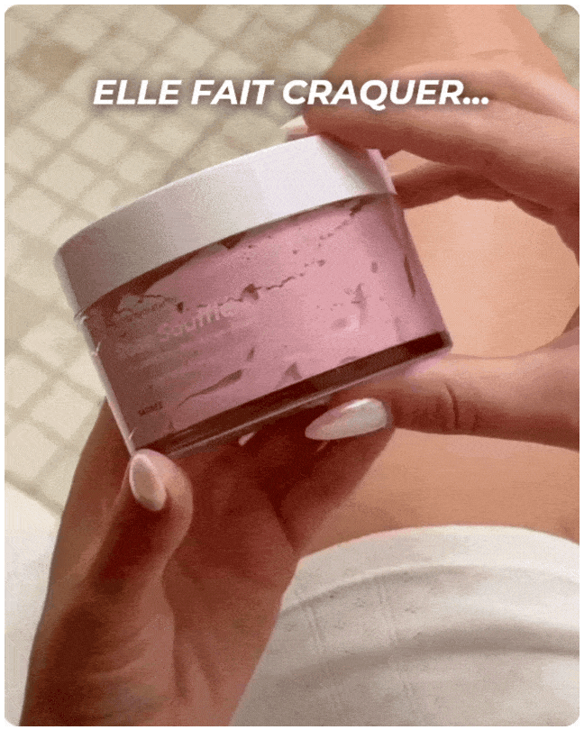 Le soin
