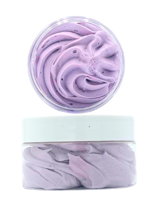 Chantilly Sublimatrice & Jeunesse - 100ml