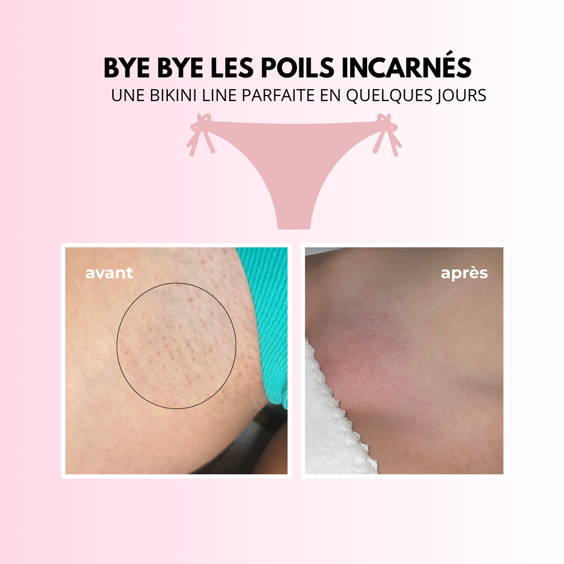Coffret Découverte : Gant Corps + Visage