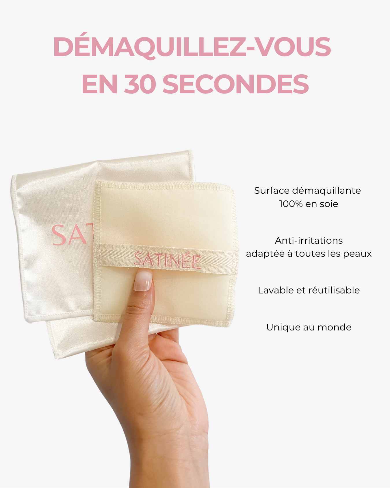 Coffret Summer