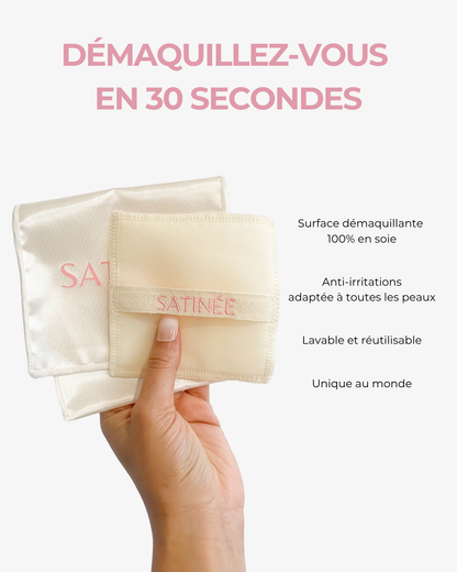 Coffret Summer