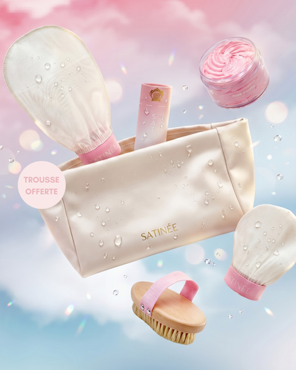 Coffret Perfect Skin : les best-sellers (pré-commande)