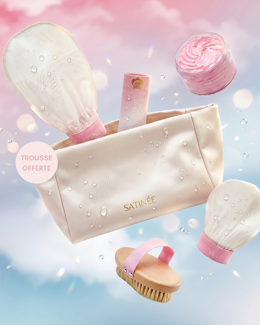 Coffret Perfect Skin : les best-sellers (pré-commande)